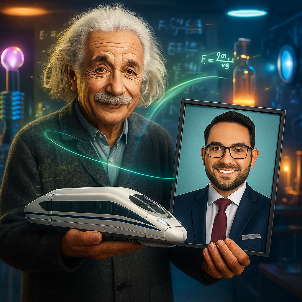 المحاضرة3 ل3ث توصيل المقاومات الفصل1